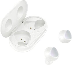 Tsı-samsung Sm-r175nzwatur Galaxy Buds Plus Bluetooth Kulaklık - 4