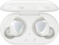 Tsı-samsung Sm-r175nzwatur Galaxy Buds Plus Bluetooth Kulaklık - 5