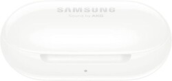 Tsı-samsung Sm-r175nzwatur Galaxy Buds Plus Bluetooth Kulaklık - 6