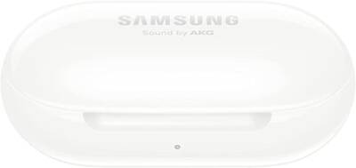 Tsı-samsung Sm-r175nzwatur Galaxy Buds Plus Bluetooth Kulaklık - 6