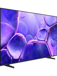 Samsung Ue50u8200fuxtk 50 Inc 126 Ekran Led Tv - 1