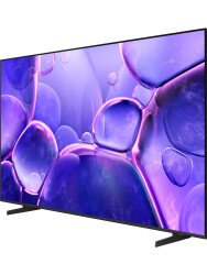 Samsung Ue50u8200fuxtk 50 Inc 126 Ekran Led Tv - 2