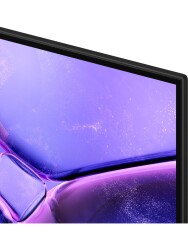 Samsung Ue50u8200fuxtk 50 Inc 126 Ekran Led Tv - 3