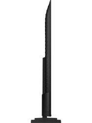 Samsung Ue65u8200fuxtk 65 Inc 164 Ekran Led Tv - 4