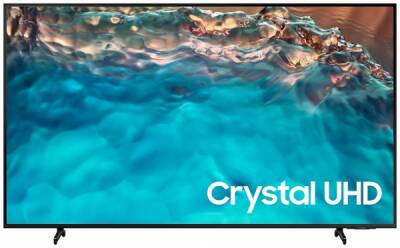 Samsung Ue75u8000fuxtk 75 Inc 189 Ekran Led Tv - 8