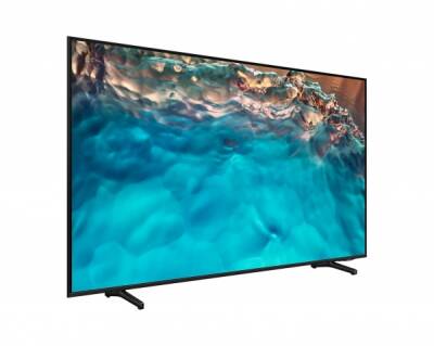 Samsung Ue75u8000fuxtk 75 Inc 189 Ekran Led Tv - 1