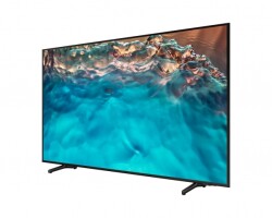 Samsung Ue75u8000fuxtk 75 Inc 189 Ekran Led Tv - 2