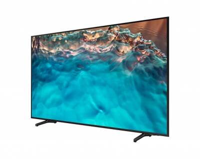 Samsung Ue75u8000fuxtk 75 Inc 189 Ekran Led Tv - 2