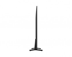 Samsung Ue75u8000fuxtk 75 Inc 189 Ekran Led Tv - 3