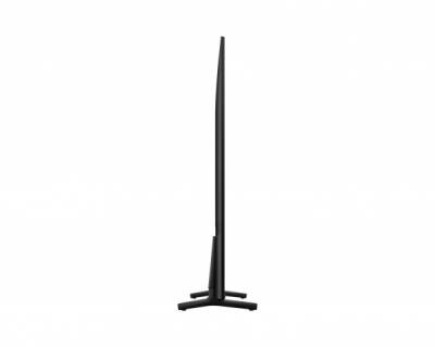 Samsung Ue75u8000fuxtk 75 Inc 189 Ekran Led Tv - 3
