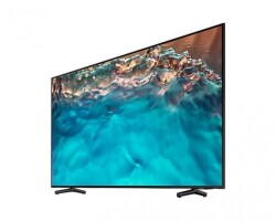 Samsung Ue75u8000fuxtk 75 Inc 189 Ekran Led Tv - 4