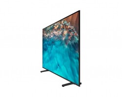 Samsung Ue75u8000fuxtk 75 Inc 189 Ekran Led Tv - 5