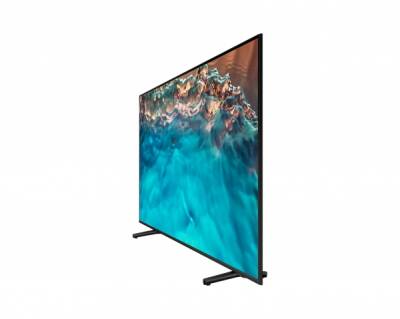 Samsung Ue75u8000fuxtk 75 Inc 189 Ekran Led Tv - 5