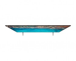 Samsung Ue75u8000fuxtk 75 Inc 189 Ekran Led Tv - 6