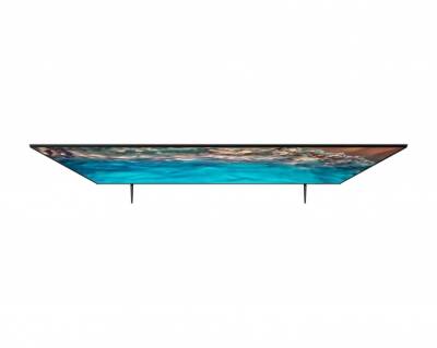 Samsung Ue75u8000fuxtk 75 Inc 189 Ekran Led Tv - 6