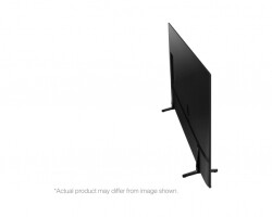 Samsung Ue75u8000fuxtk 75 Inc 189 Ekran Led Tv - 7