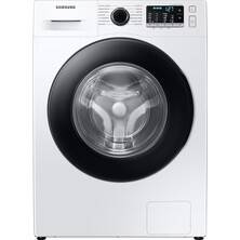 Samsung Ww11dg5b25aeah 11 Kg 1400 Devır Beyaz Camasır Makınesı - 1