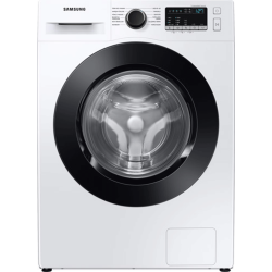 Samsung Ww90T4020Ce/Ah 9 Kg 1200 Devır Beyaz Camasır Makınesı - 2