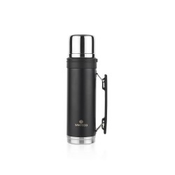 Santeco Aspen Termos 1lt - 3