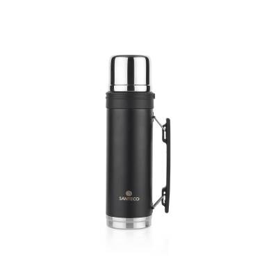 Santeco Aspen Termos 1lt - 3