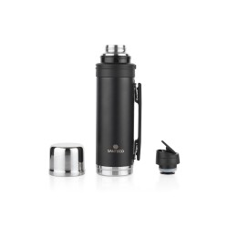 Santeco Aspen Termos 1lt - 1