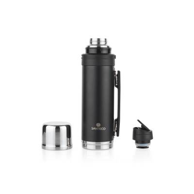 Santeco Aspen Termos 1lt - 1