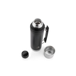 Santeco Aspen Termos 1lt - 2