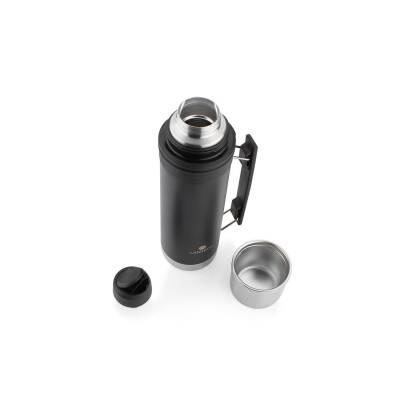 Santeco Aspen Termos 1lt - 2