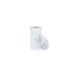 Santeco Karıba Termos 350ml - 2