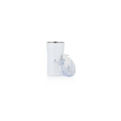 Santeco Karıba Termos 350ml - 2