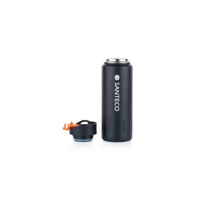 Santeco Kotka Termos 710ml - 1