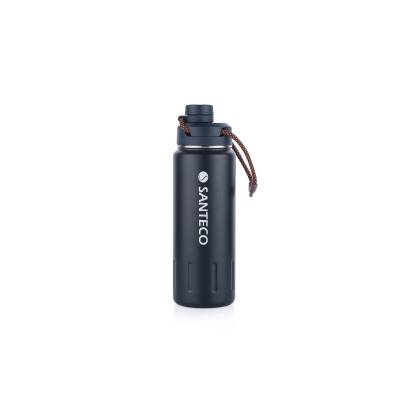 Santeco Ktwo Sporcu Termos 710ml - 4