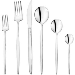 Schafer Betta 72 Prc Ckb Set Gum01 - SCHAFER