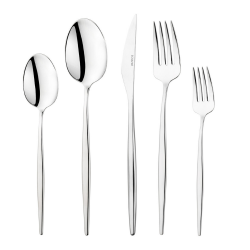Schafer Betta 72 Prc Ckb Set Non01 - SCHAFER