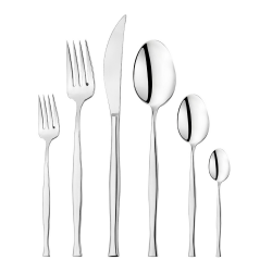 Schafer Betta 72 Prc Ckb Set Non02 - SCHAFER