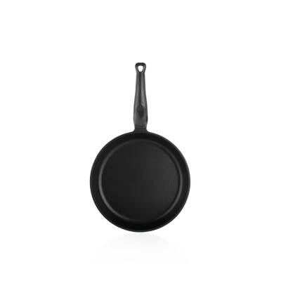 Schafer Black Master Tava 28 Cm - 3