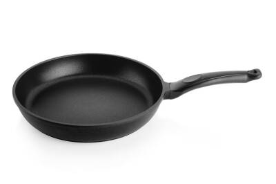 Schafer Black Master Tava 30 Cm - 1