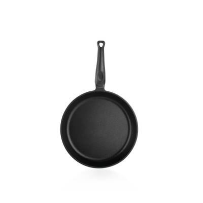 Schafer Black Master Tava 30 Cm - 2