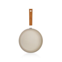 Schafer Ceramonı Seramık Tava 24cm - 2