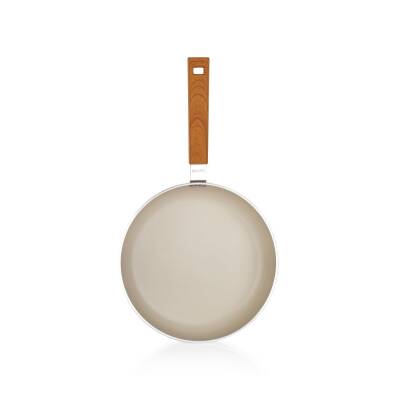 Schafer Ceramonı Seramık Tava 24cm - 2