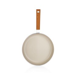 Schafer Ceramonı Seramık Tava 26cm - 1