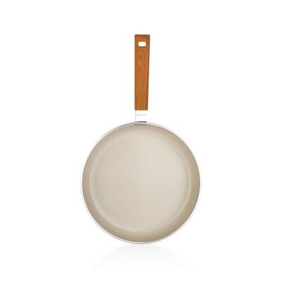 Schafer Ceramonı Seramık Tava 26cm - 1