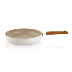 Schafer Ceramonı Seramık Tava 28cm - 2