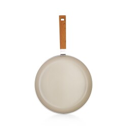 Schafer Ceramonı Seramık Tava 28cm - 1