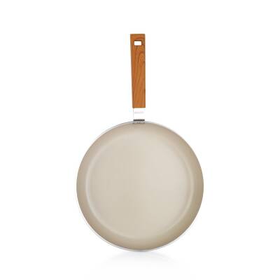 Schafer Ceramonı Seramık Tava 28cm - 1
