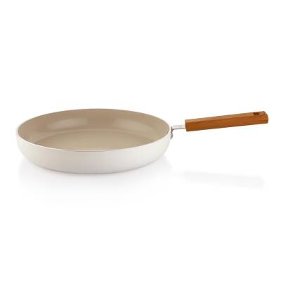 Schafer Ceramonı Seramık Tava 30cm - 2