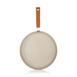 Schafer Ceramonı Seramık Tava 30cm - 1