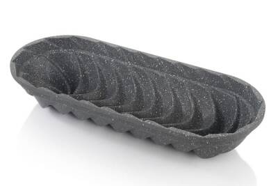Schafer Cory Baton Dokum Kek Kalıbı - 3