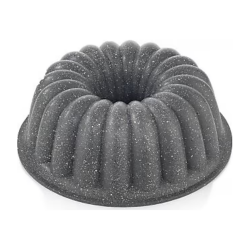 Schafer Cory Klasık Dokum Kek Kalıbı - SCHAFER