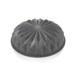 Schafer Cory Pırlanta Dokum Kek Kalıbı - SCHAFER